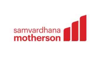 Samvardhana Motherson